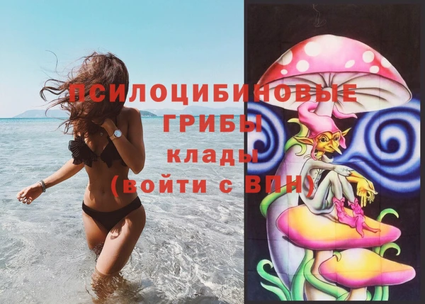 мескалин Карталы