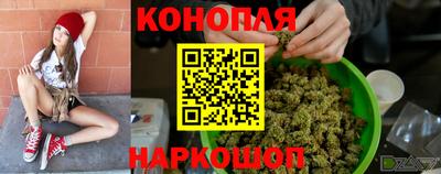 ALPHA PVP Кимры
