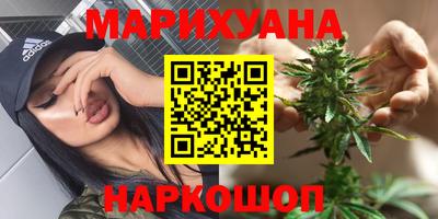 ALPHA PVP Кимры