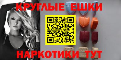 индика Кингисепп